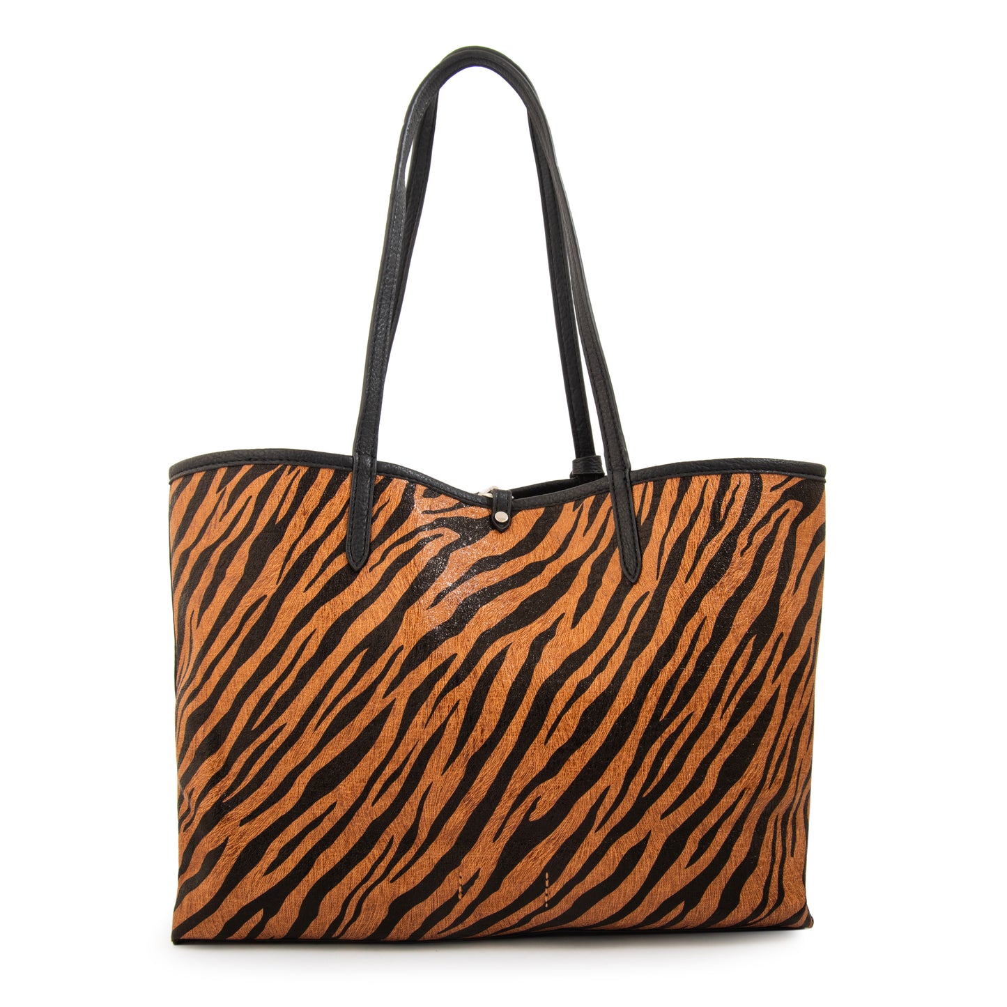 CARTERA REVERSIBLE MOIRA CAMEL