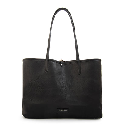 CARTERA REVERSIBLE MOIRA CAMEL