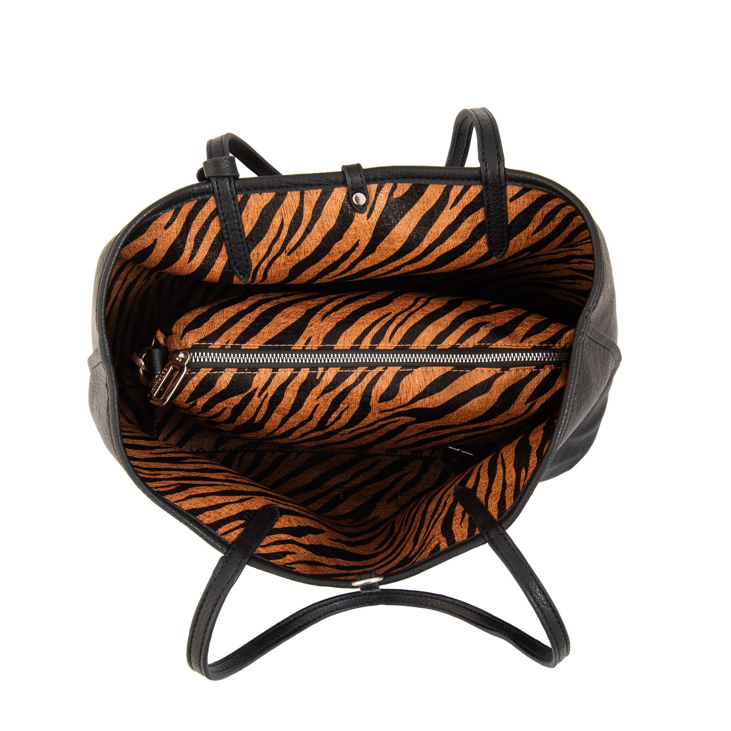 CARTERA REVERSIBLE MOIRA CAMEL