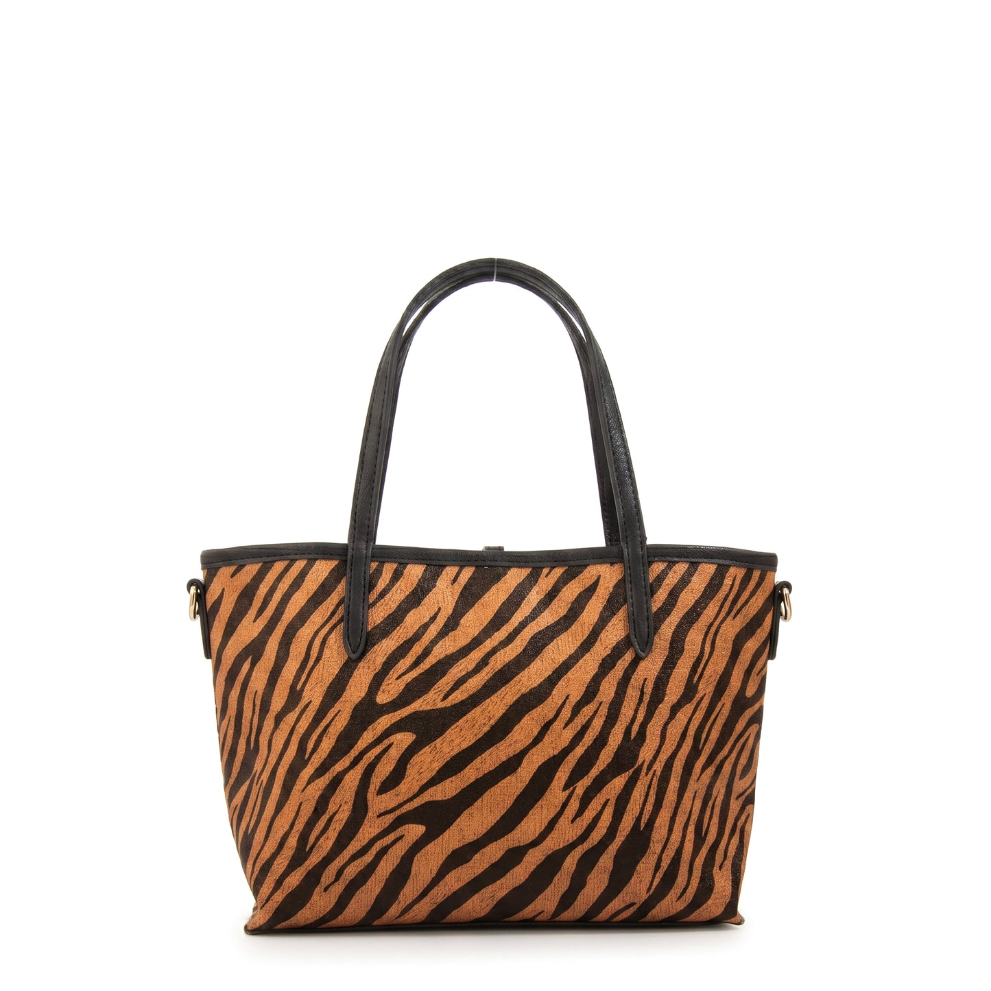 CARTERA REVERSIBLE MOIRA CAMEL