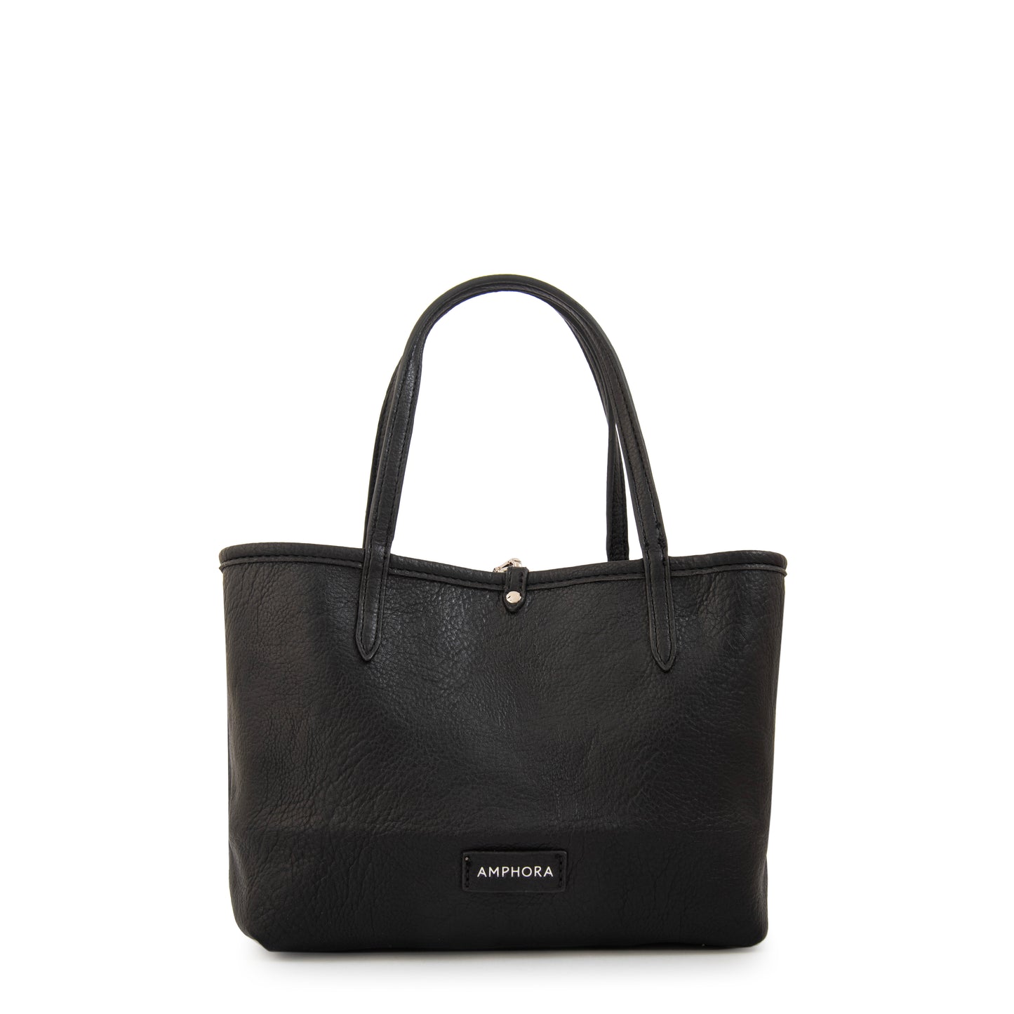 CARTERA REVERSIBLE MOIRA CAMEL