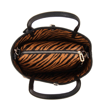 CARTERA REVERSIBLE MOIRA CAMEL