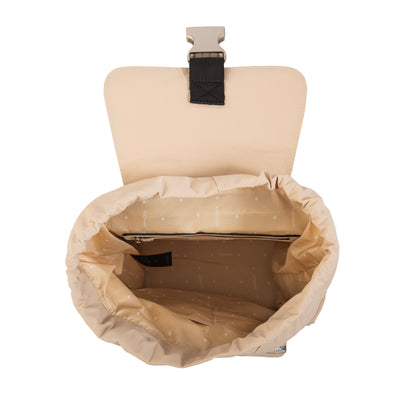 MOCHILA LIMA BLANCO