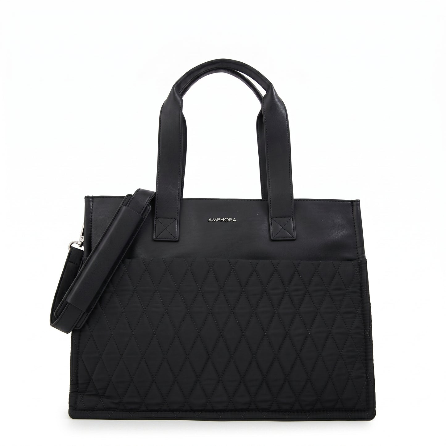 CARTERA PORTA NOTEBOOK DURIAN NEGRO