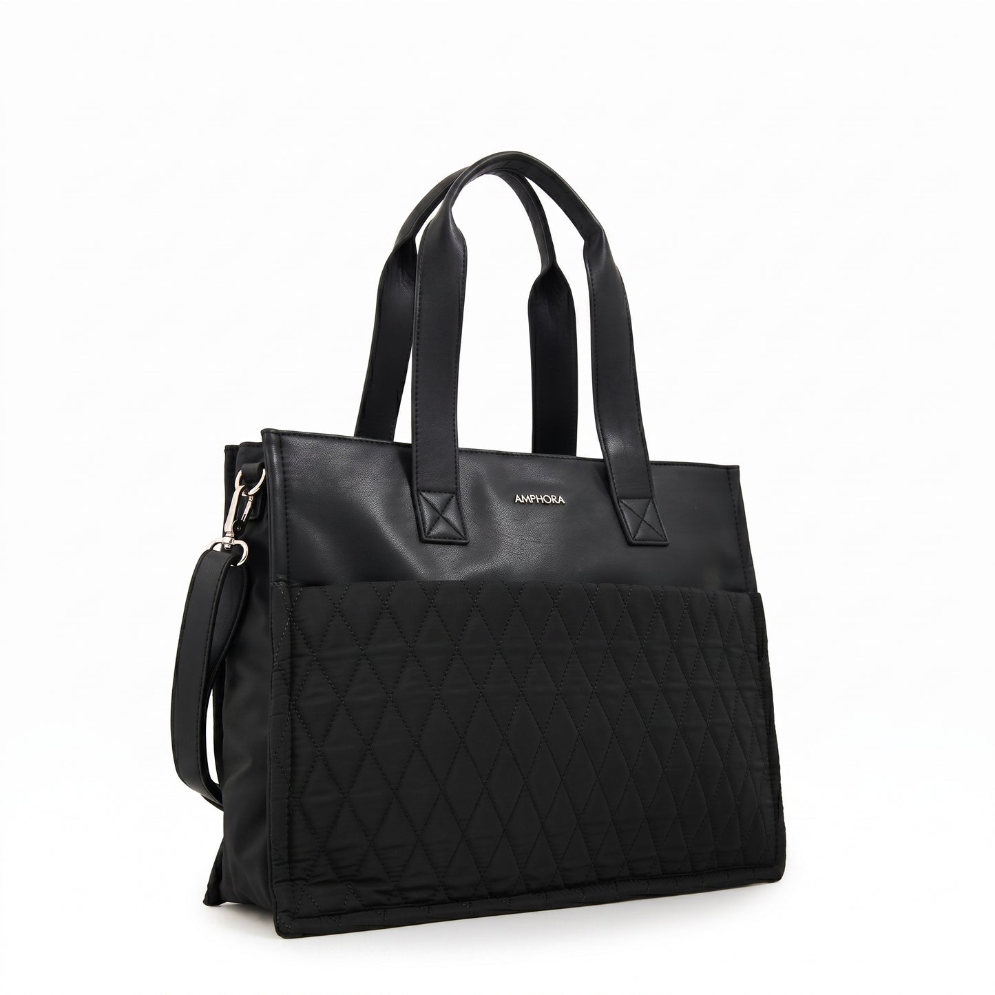 CARTERA PORTA NOTEBOOK DURIAN NEGRO