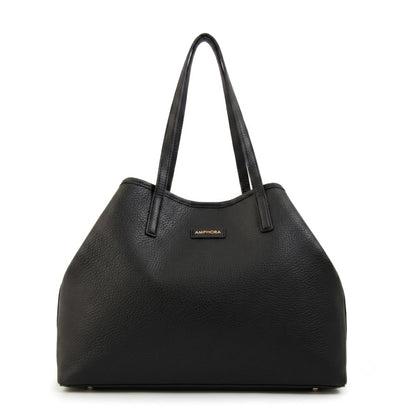 CARTERA EVA NEGRO