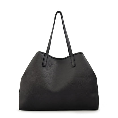 CARTERA EVA NEGRO