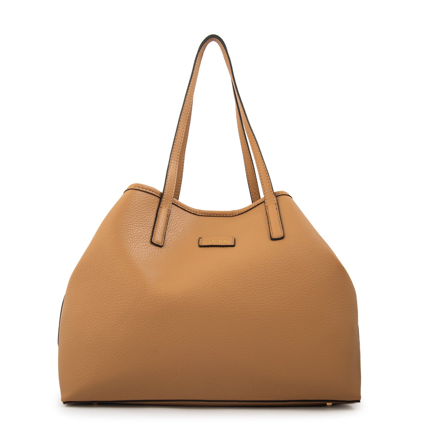 CARTERA EVA CAMEL