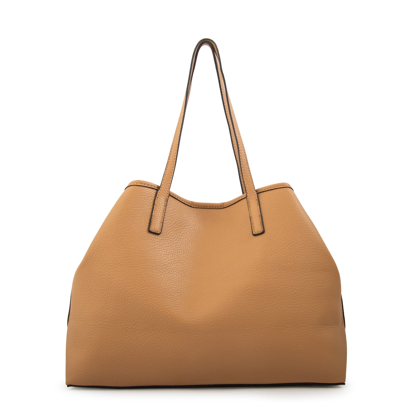CARTERA EVA CAMEL