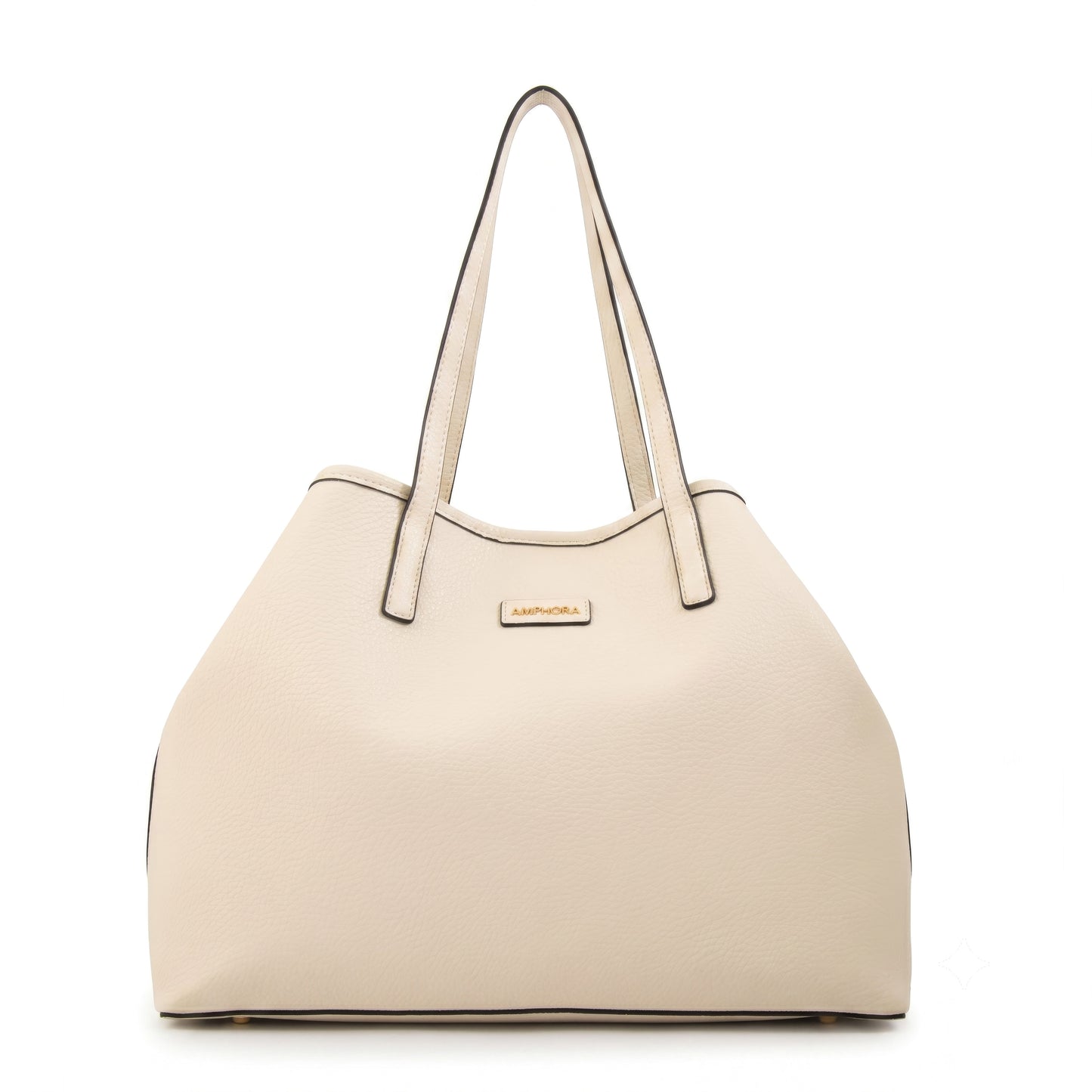 CARTERA EVA BLANCO