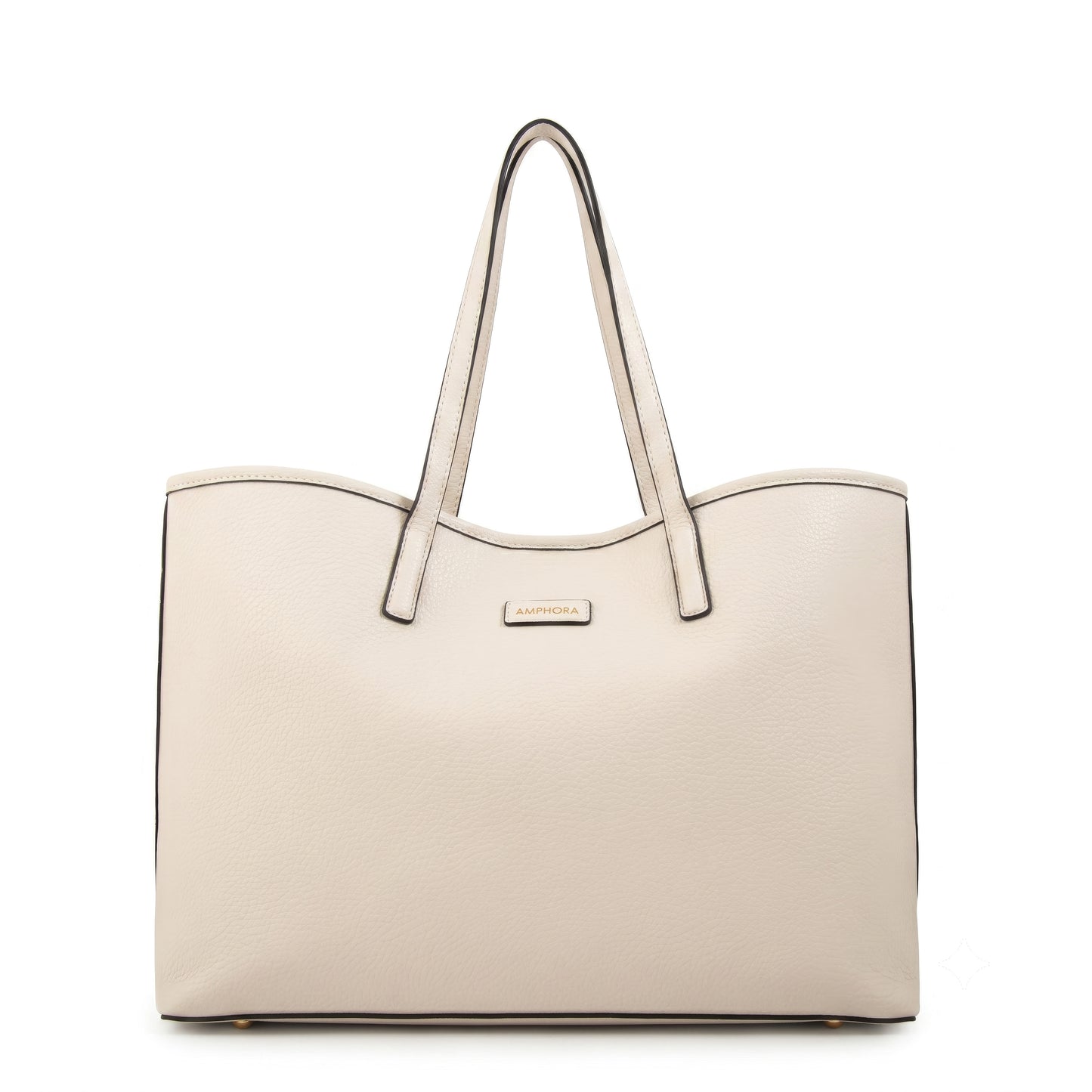 CARTERA EVA BLANCO