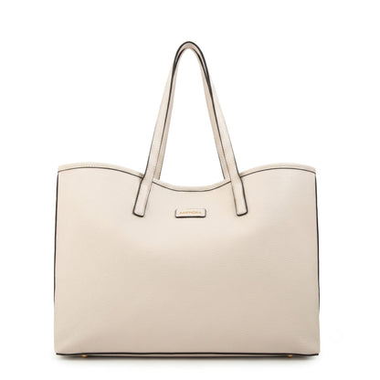 CARTERA EVA BLANCO