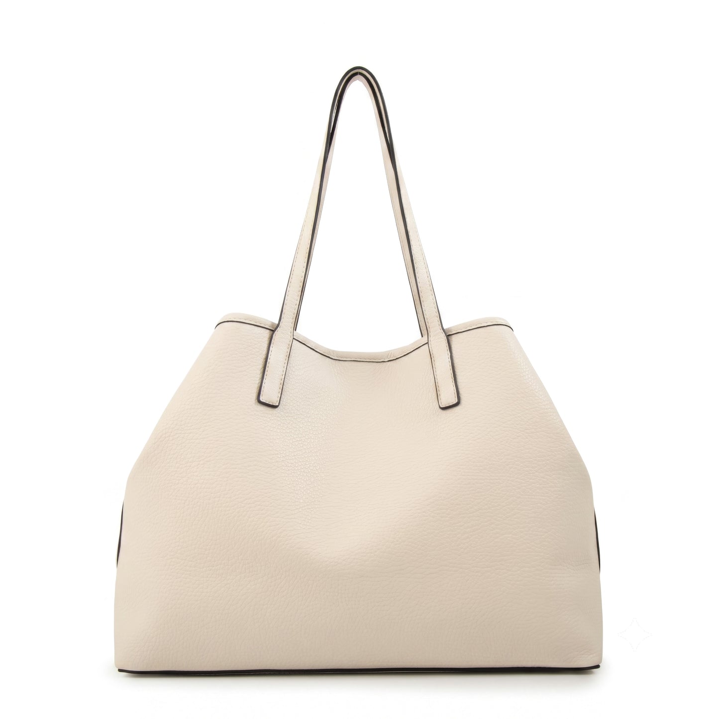 CARTERA EVA BLANCO