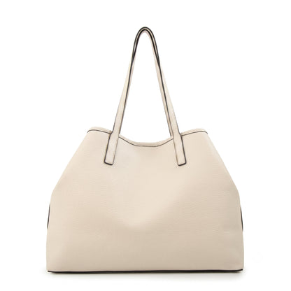 CARTERA EVA BLANCO