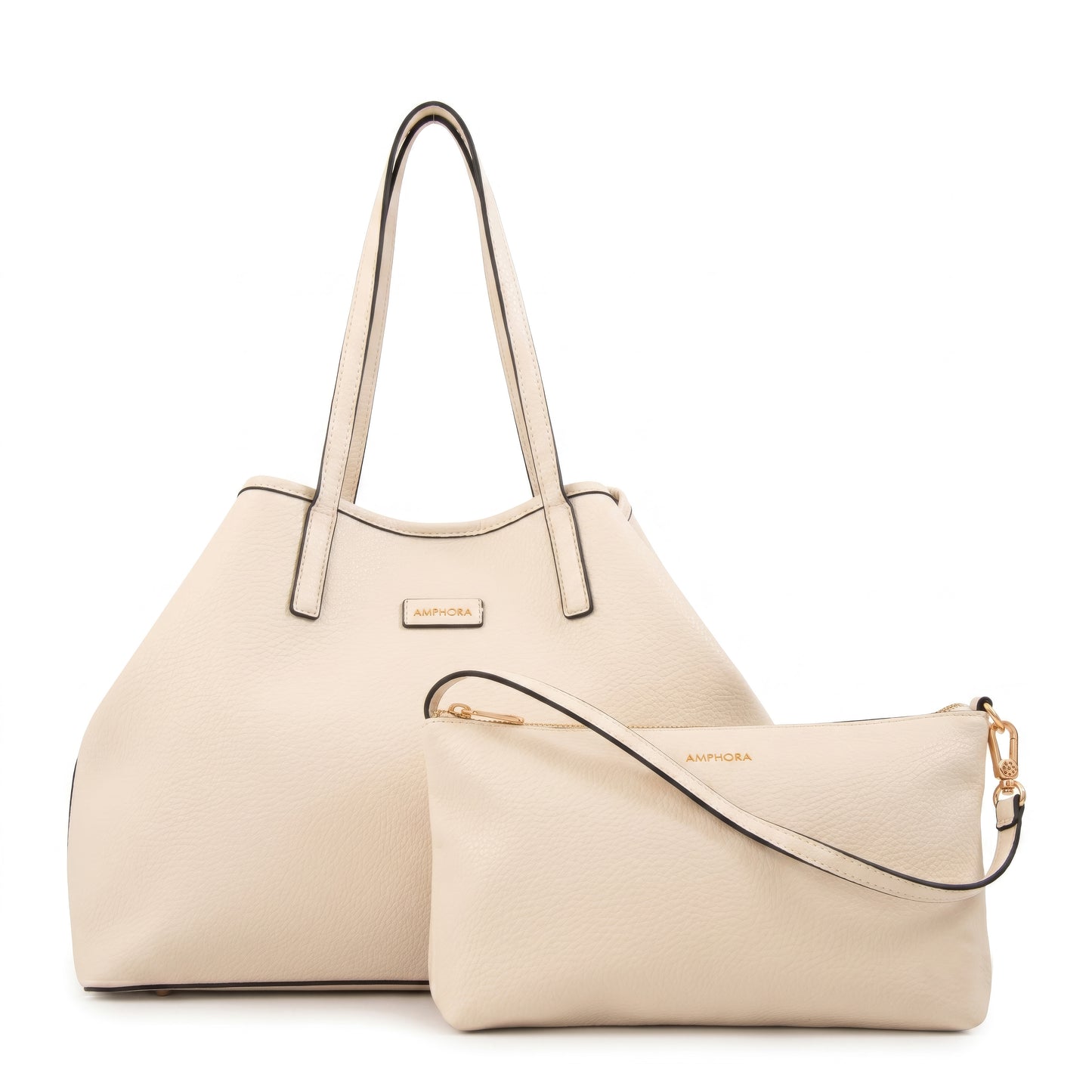 CARTERA EVA BLANCO