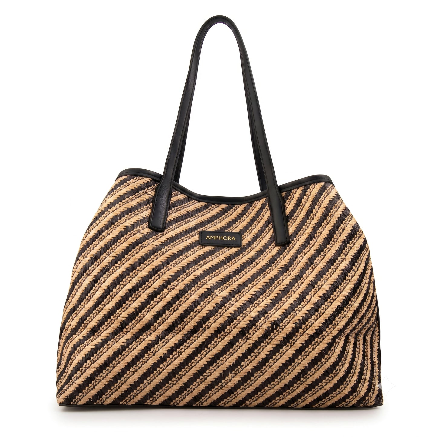CARTERA EVA NEGRO