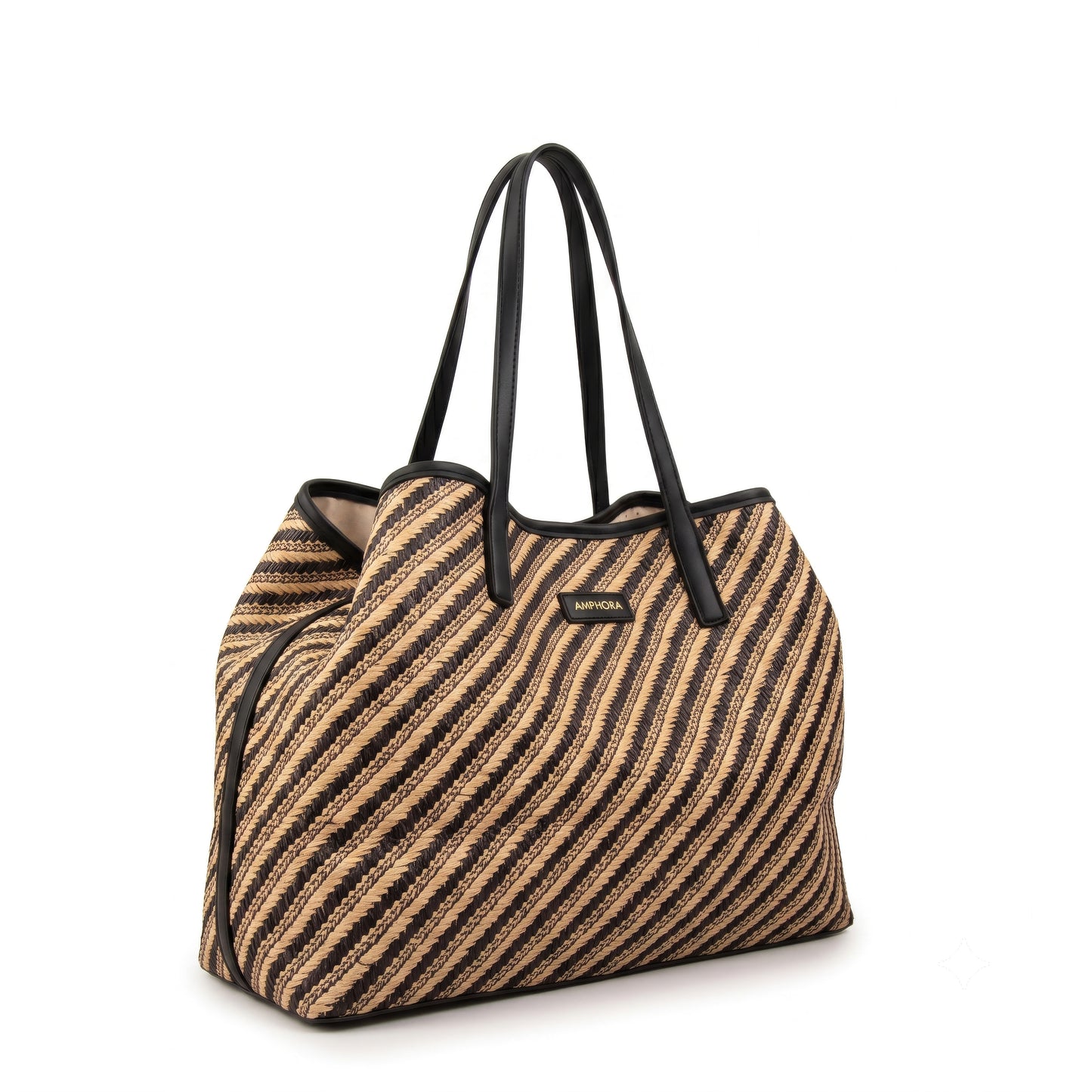 CARTERA EVA NEGRO