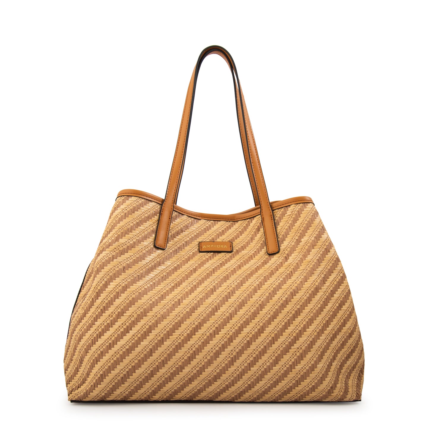 CARTERA EVA CAMEL
