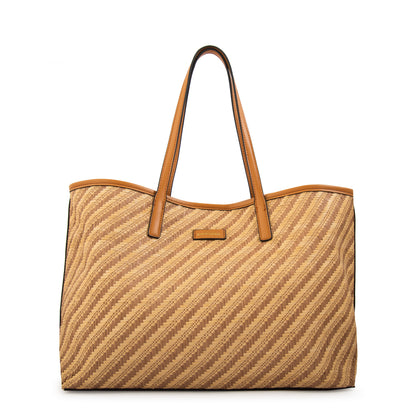 CARTERA EVA CAMEL