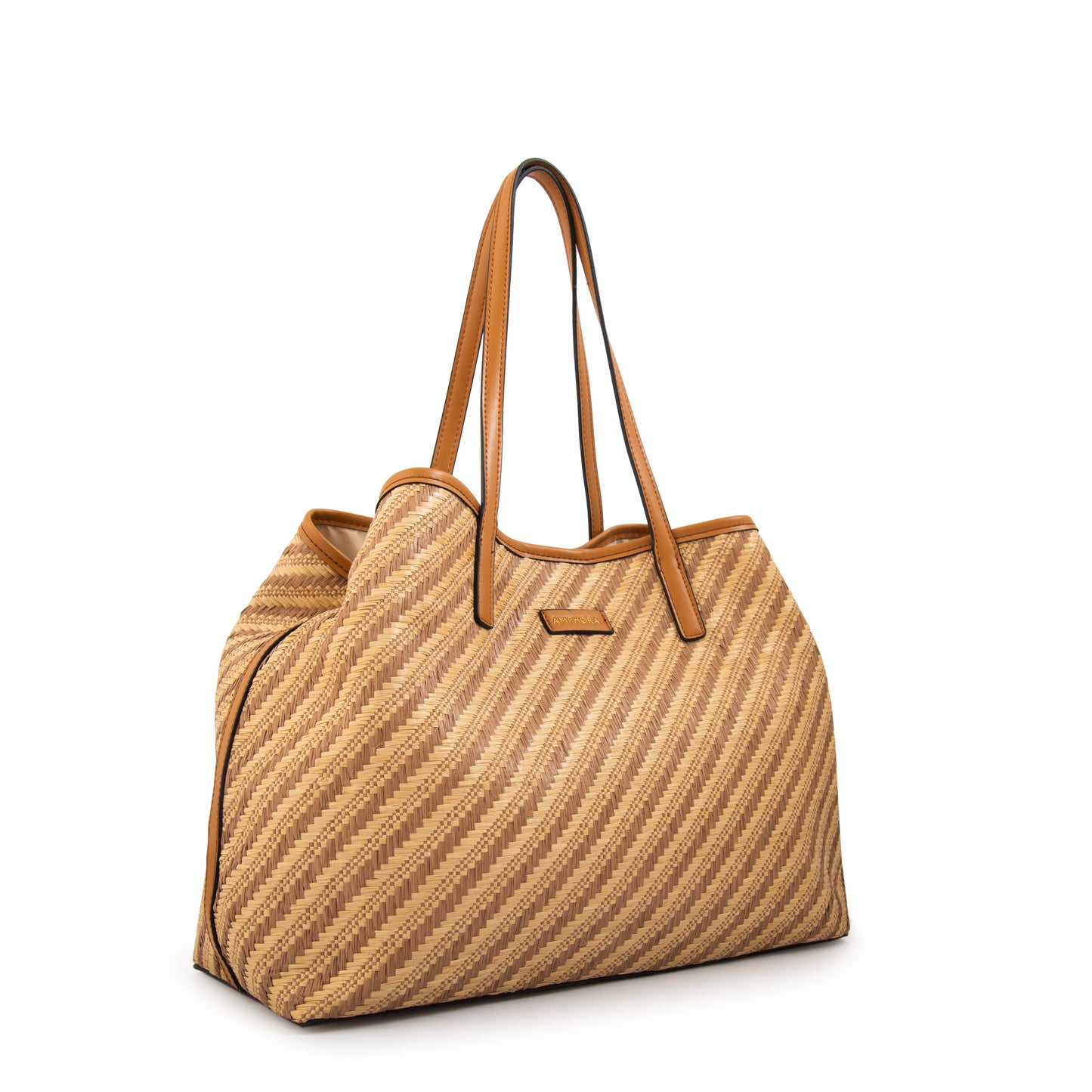 CARTERA EVA CAMEL