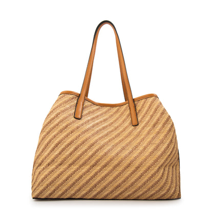 CARTERA EVA CAMEL