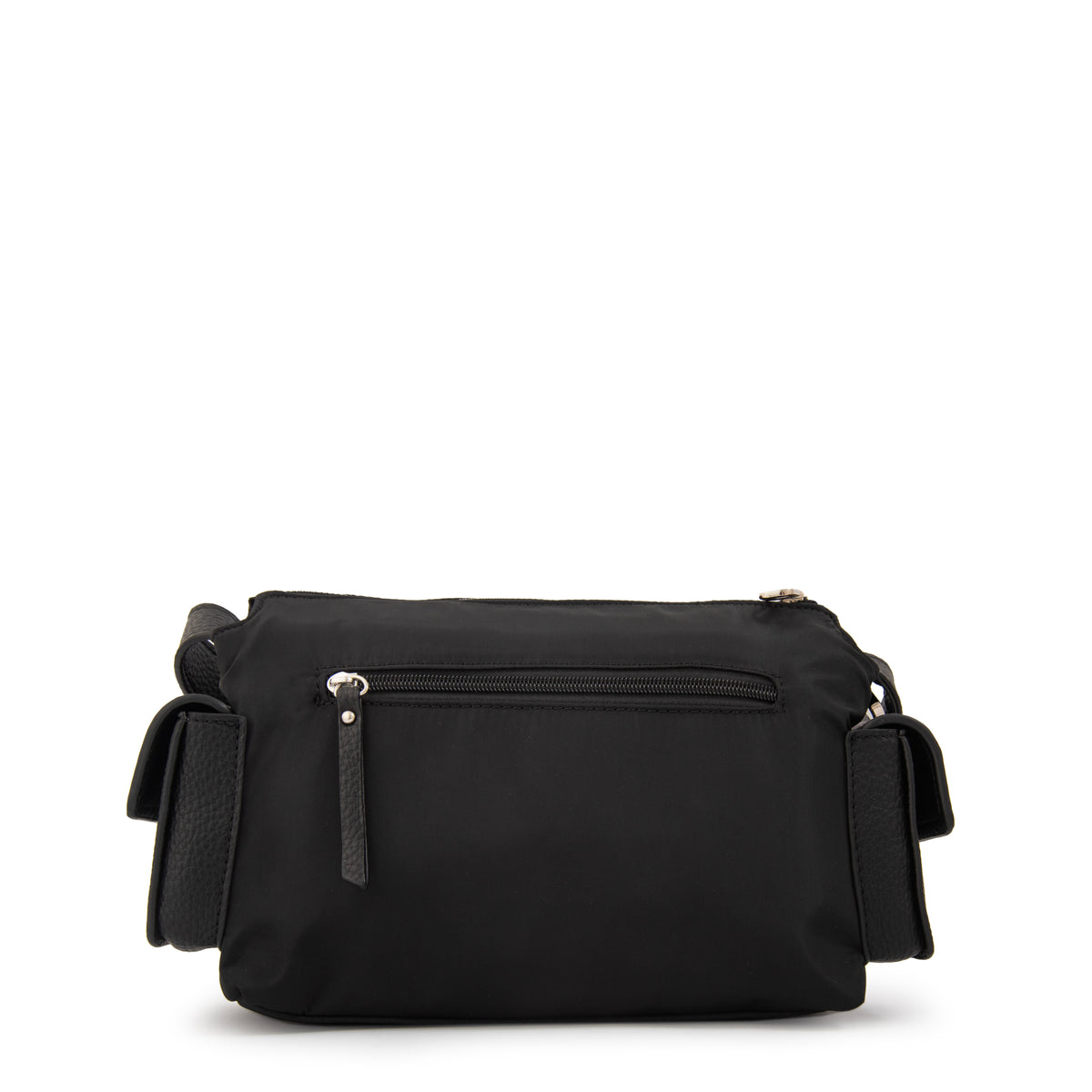 CARTERA DAYA NEGRO