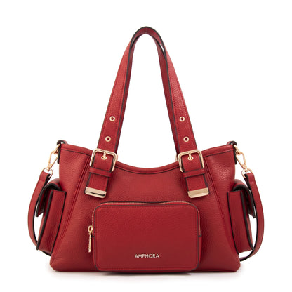 CARTERA TIANA BORDÓ