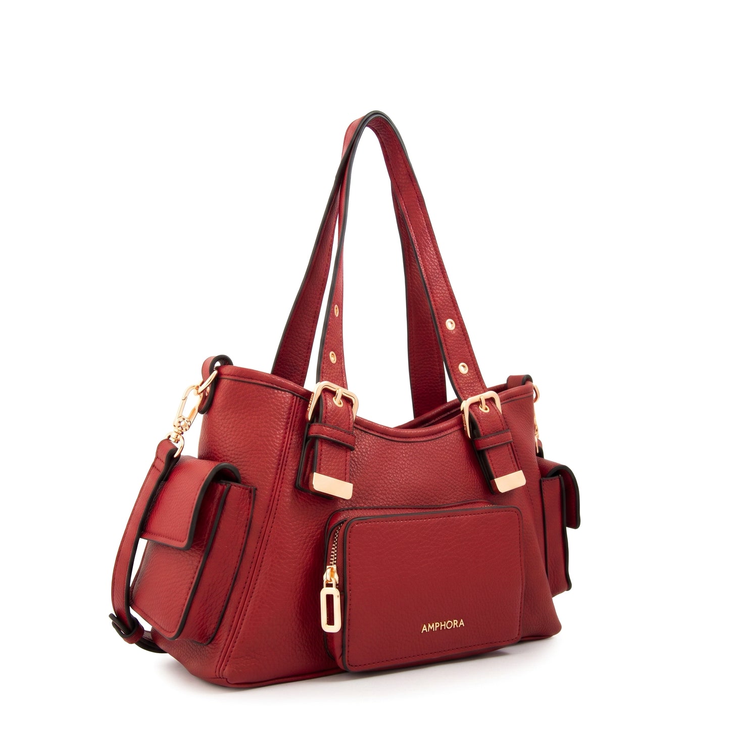 CARTERA TIANA BORDÓ