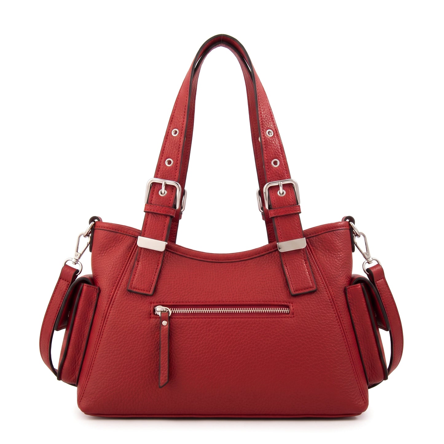 CARTERA TIANA BORDÓ