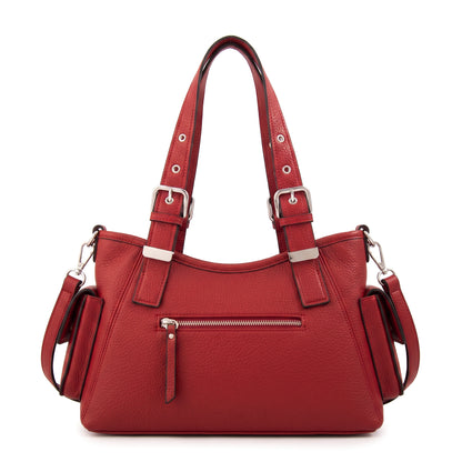 CARTERA TIANA BORDÓ