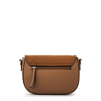 CARTERA SABRINA CAFÉ