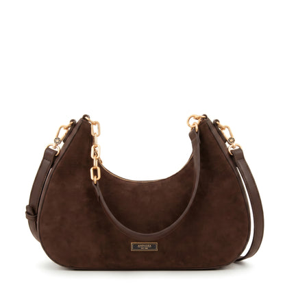 CARTERA ANGELA CAFÉ