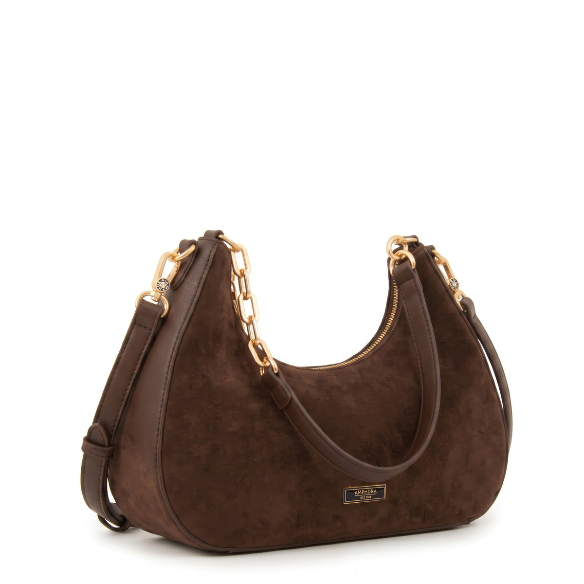 CARTERA ANGELA CAFÉ