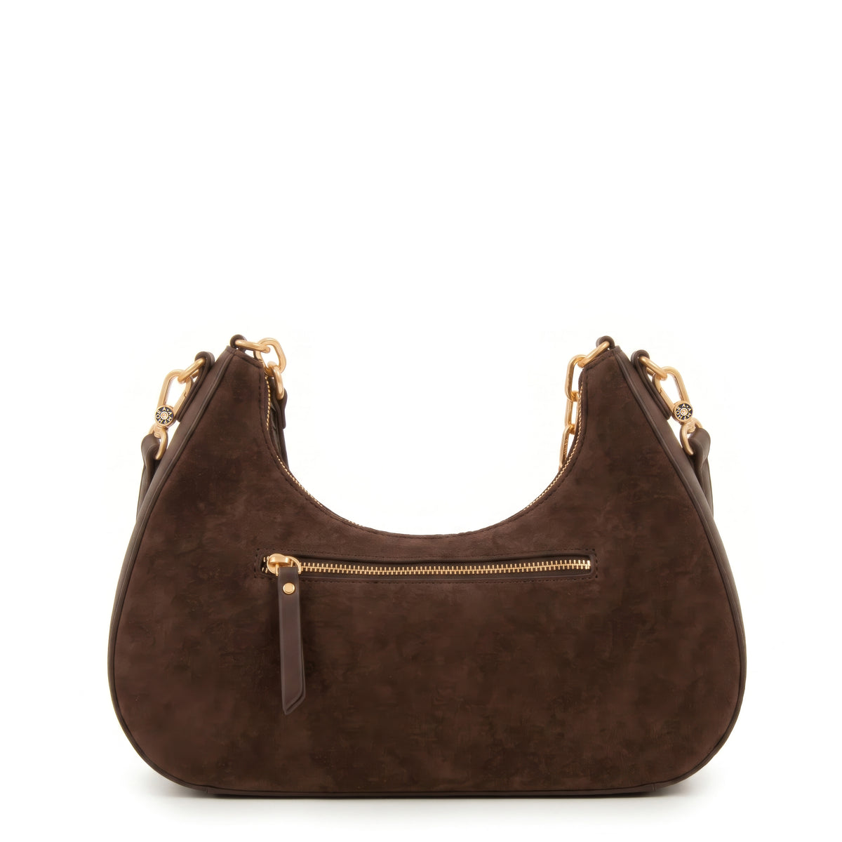 CARTERA ANGELA CAFÉ