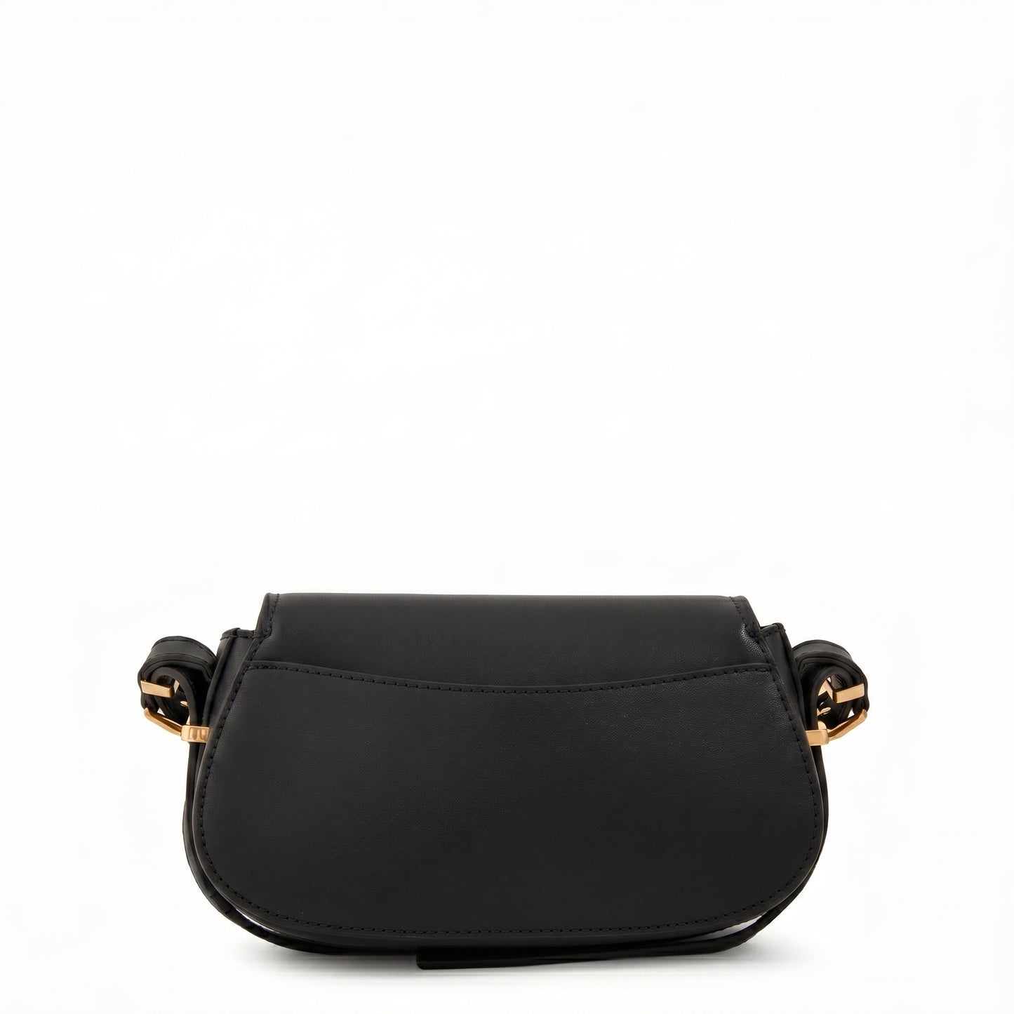BANDOLERA FANNY NEGRO