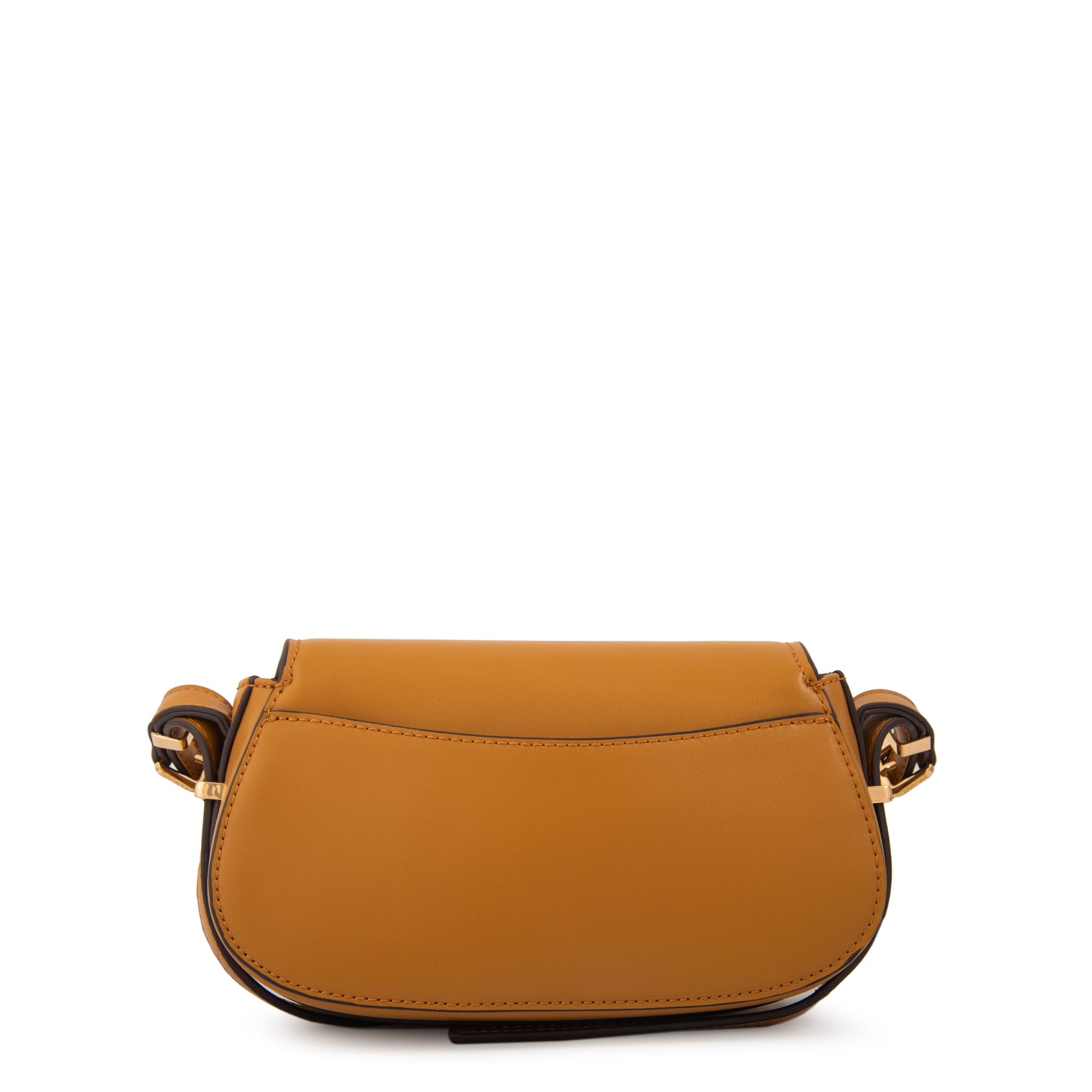 BANDOLERA FANNY CAMEL