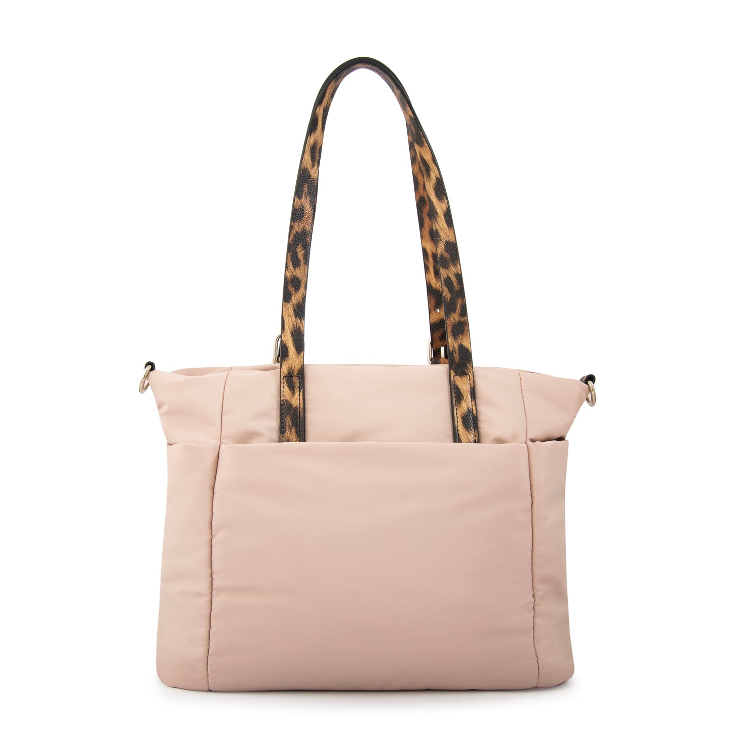 CARTERA LILY BEIGE