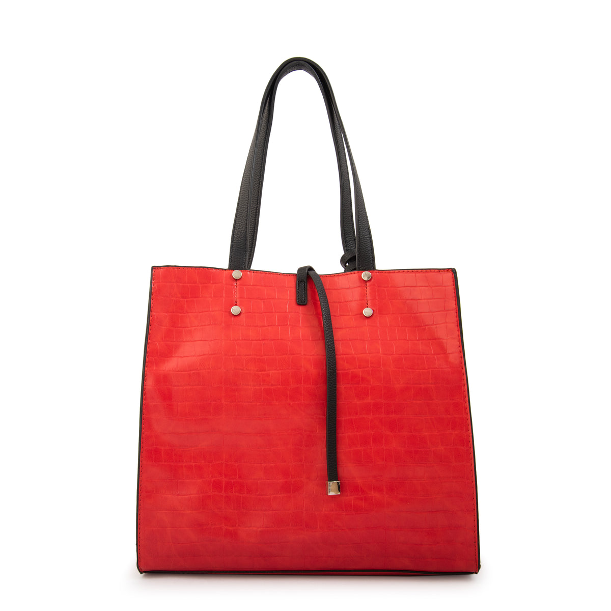 CARTERA ALLURE BORDÓ