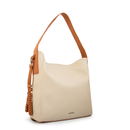 CARTERA CASIMIRA BLANCO