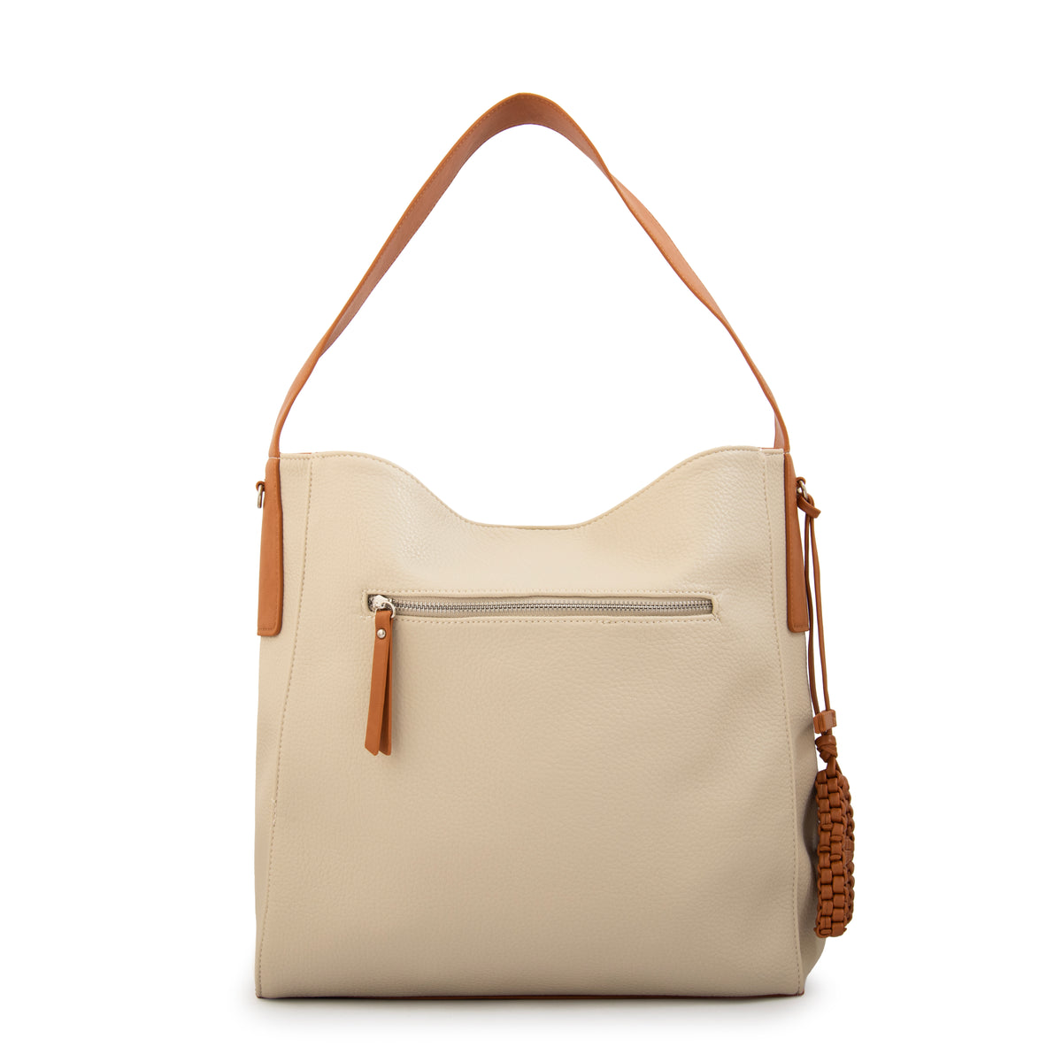 CARTERA CASIMIRA BLANCO