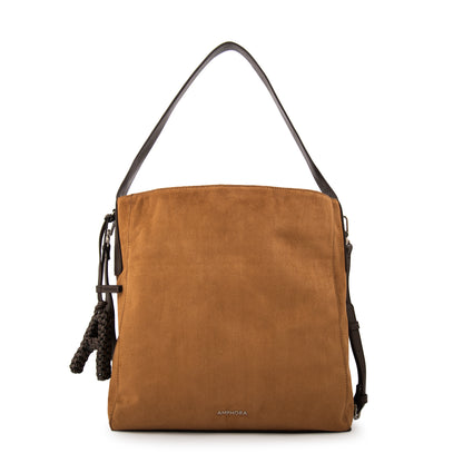 CARTERA CASIMIRA CAMEL