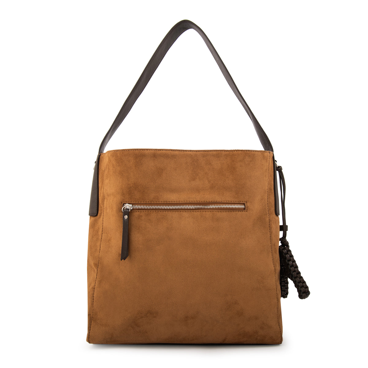 CARTERA CASIMIRA CAMEL