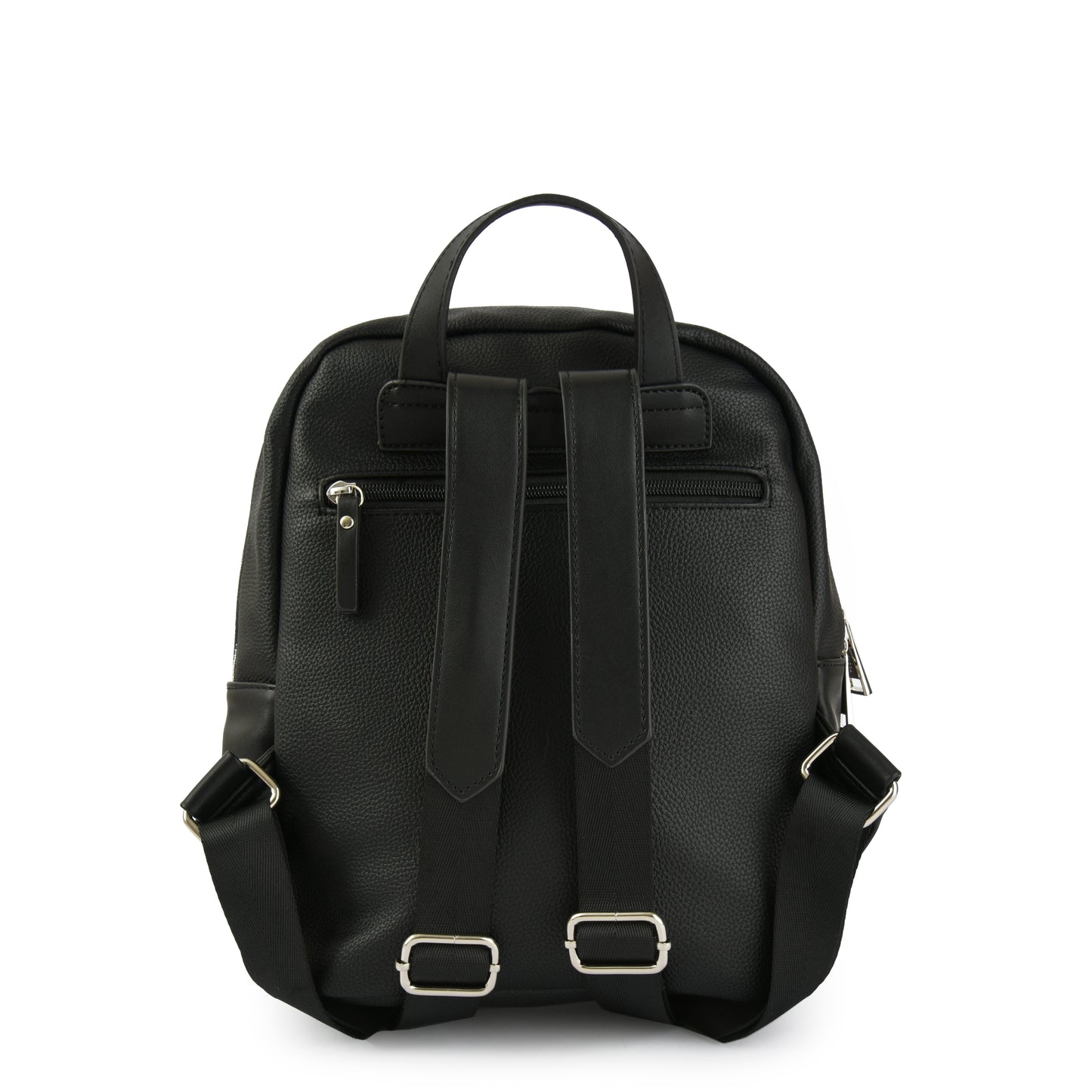 MOCHILA CETTE NEGRO