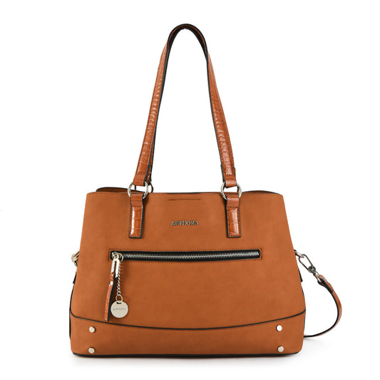 CARTERA TRES DIVISIONES GUILLOT CAMEL