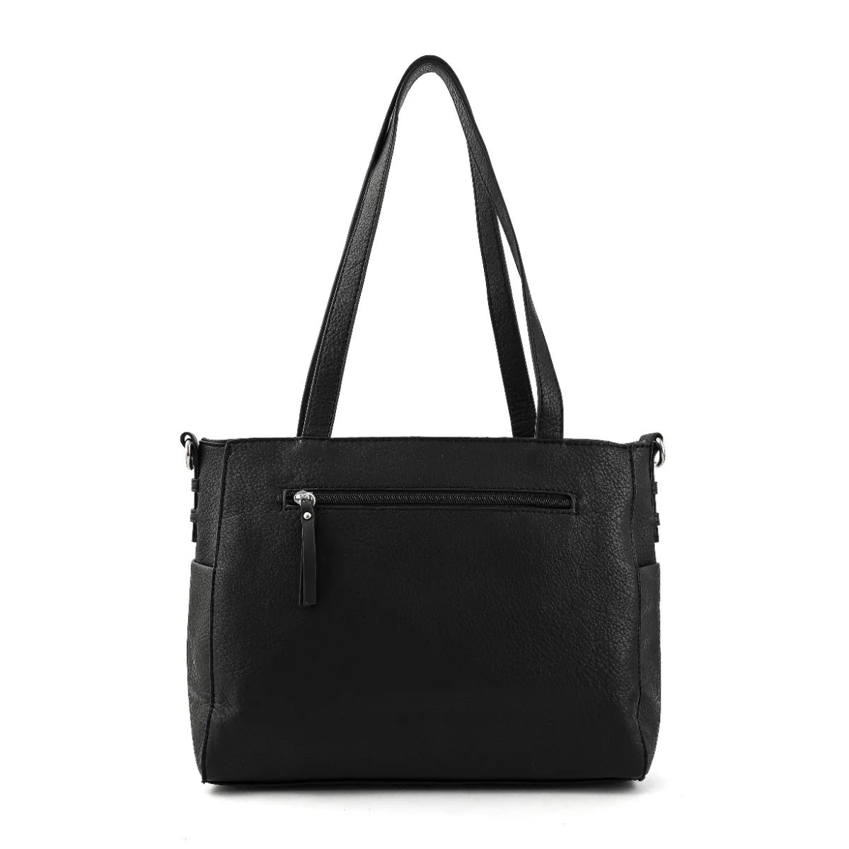 CARTERA CARPENTIER NEGRO