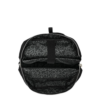 MOCHILA PORTA NOTEBOOK LANI NEGRO