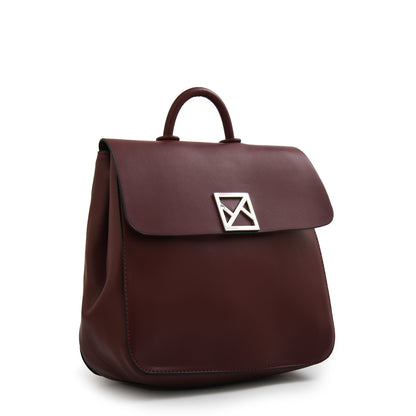 MOCHILA PORTO BORDÓ