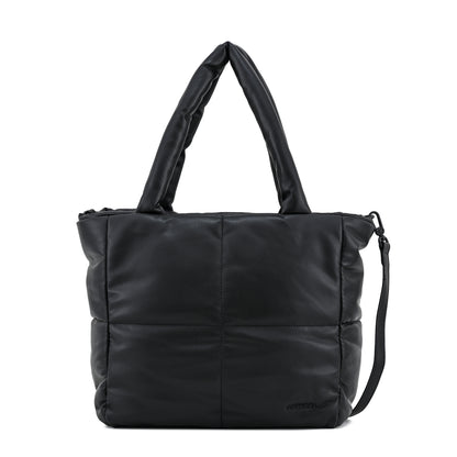 CARTERA GUYANA NEGRO
