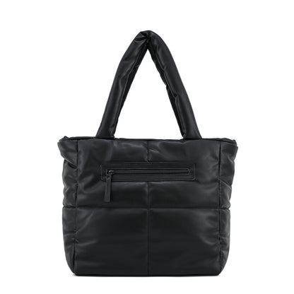 CARTERA GUYANA NEGRO