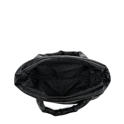 CARTERA GUYANA NEGRO